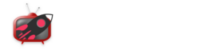 4kmedia-tv